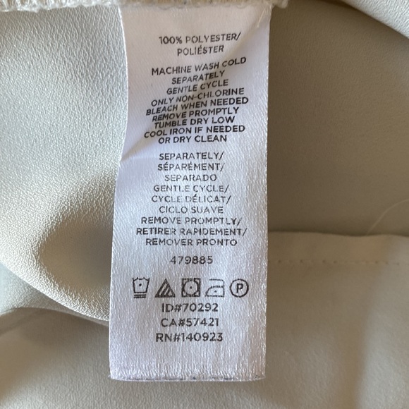 Loft Top - Picture 7 of 7